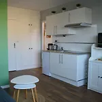 Le Cocon De Nacre - A 300m De La - Wifi Courseulles-sur-Mer