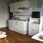 Le Cocon De Nacre - A 300m De La - Wifi