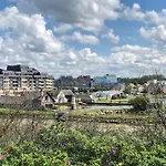 Le Cocon De Nacre - A 300m De La - Wifi Apartment *