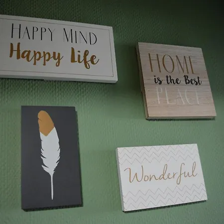 Le Cocon De Nacre - A 300m De La - Wifi Courseulles-sur-Mer