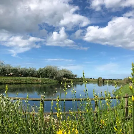 Le Cocon De Nacre - A 300m De La - Wifi Διαμέρισμα