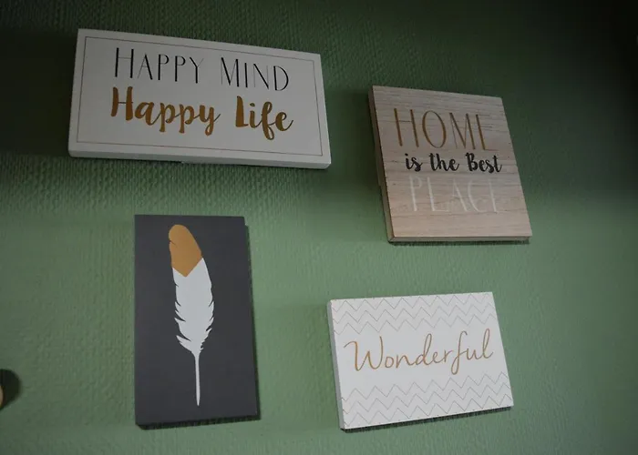 Le Cocon De Nacre - A 300m De La - Wifi Курсёль-сюр-Мер