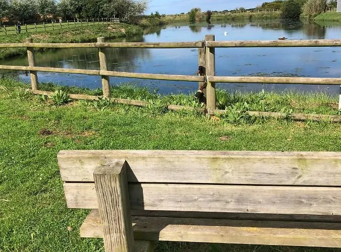 Le Cocon De Nacre - A 300m De La - Wifi דירה